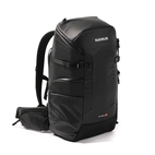 Nanuk N-PVD 30L Backpack - Black