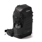 Nanuk N-PVD 30L Backpack - Black
