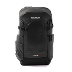 Nanuk N-PVD 30L Backpack - Black
