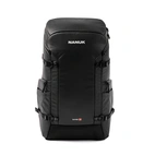 Nanuk N-PVD 35L Backpack - Black