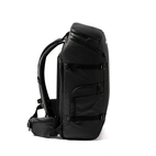 Nanuk N-PVD 35L Backpack - Black
