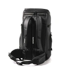 Nanuk N-PVD 35L Backpack - Black