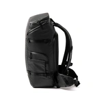 Nanuk N-PVD 35L Backpack - Black