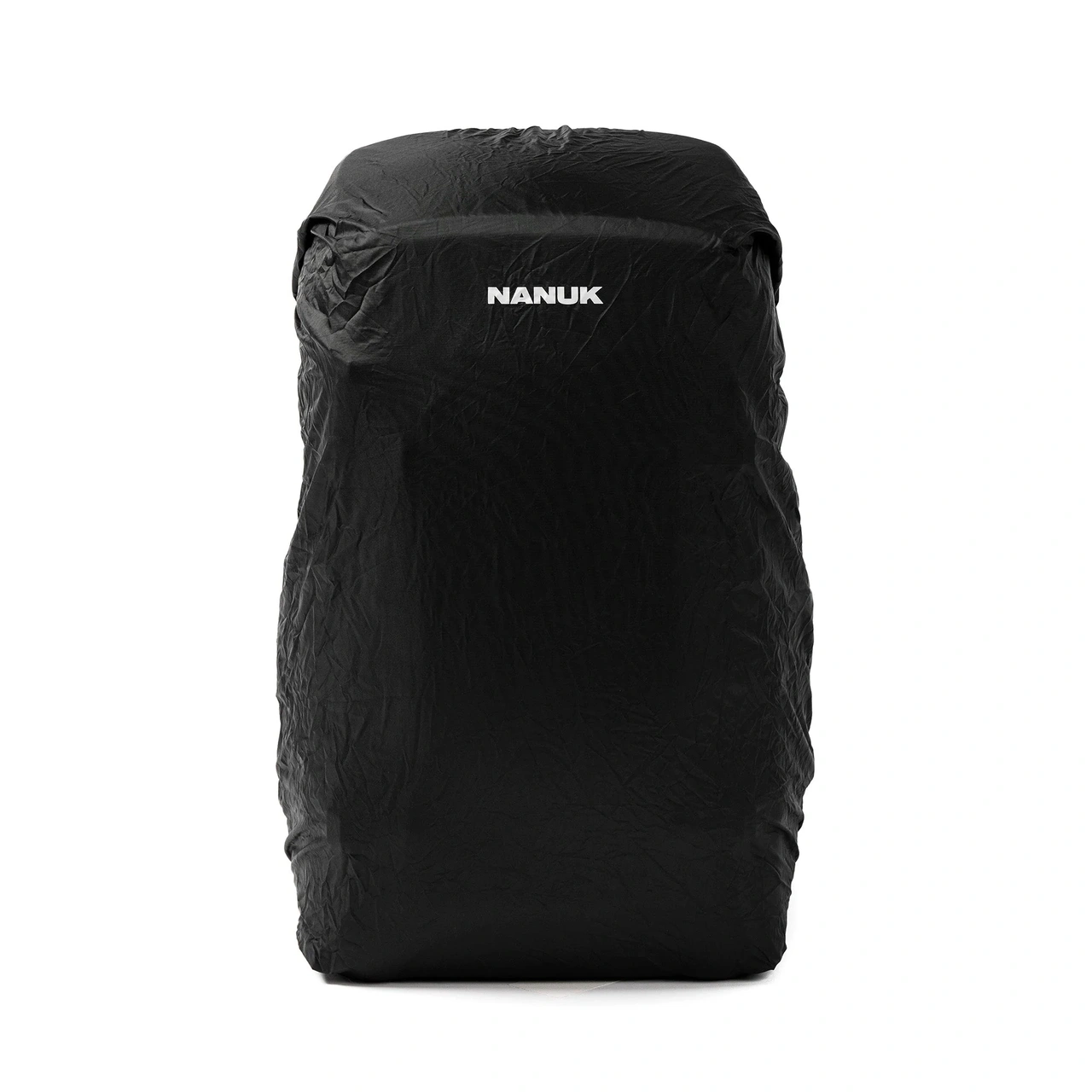Nanuk N-PVD 35L Backpack - Black