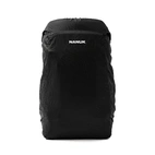 Nanuk N-PVD 35L Backpack - Black