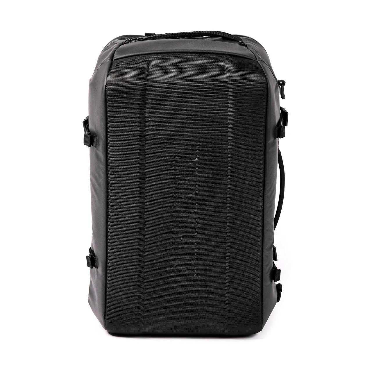 Nanuk N-PVD 40L Bag - Black