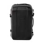 Nanuk N-PVD 40L Bag - Black