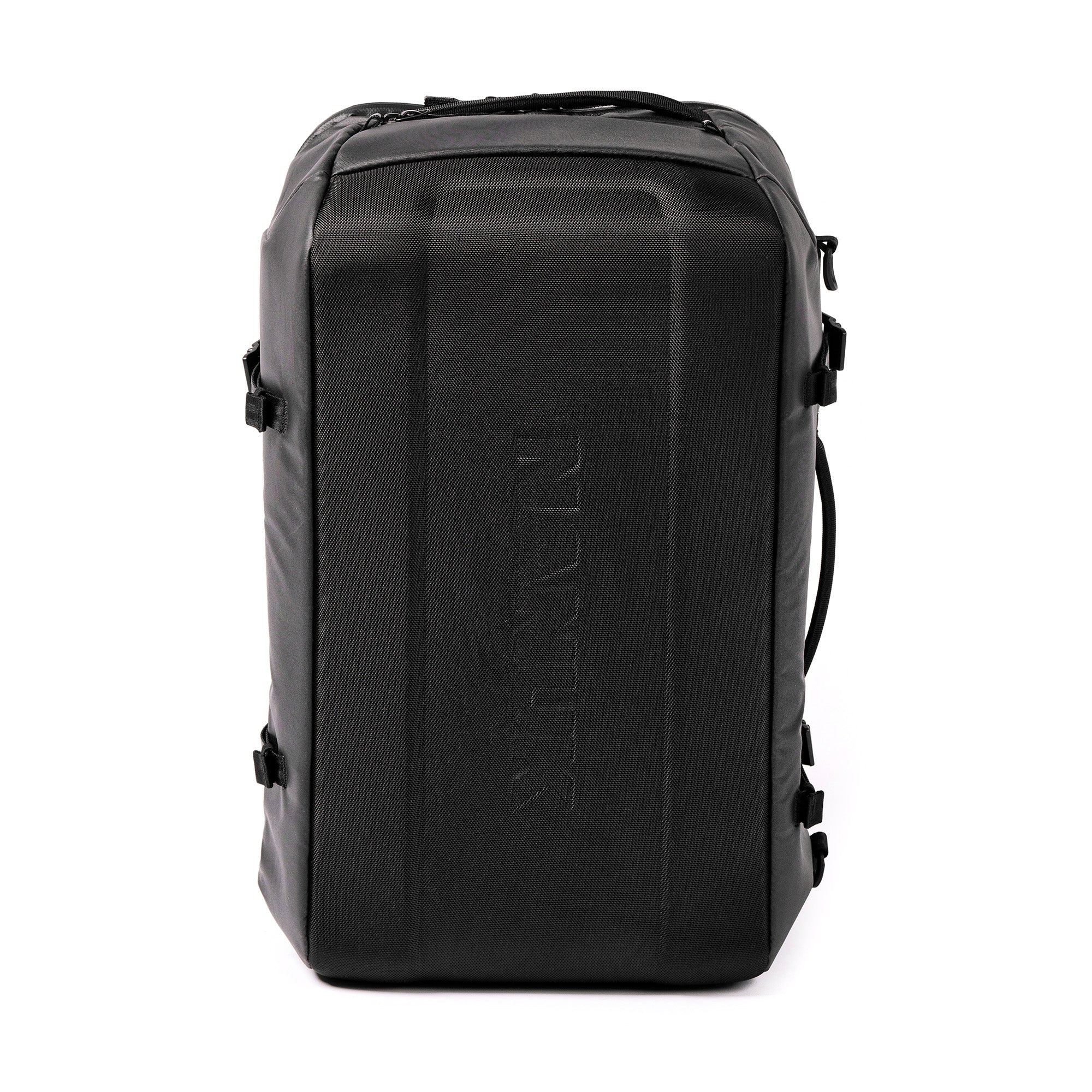Nanuk N-PVD 40L Bag - Black