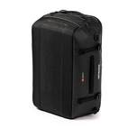 Nanuk N-PVD 40L Bag - Black