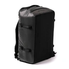 Nanuk N-PVD 40L Bag - Black