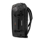 Nanuk N-PVD 40L Bag - Black
