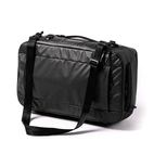 Nanuk N-PVD 40L Bag - Black