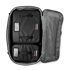 Nanuk N-PVD 40L Bag - Black