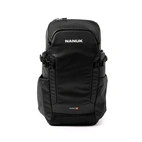 Nanuk N-PVD 18L Backpack - Black