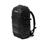 Nanuk N-PVD 18L Backpack - Black