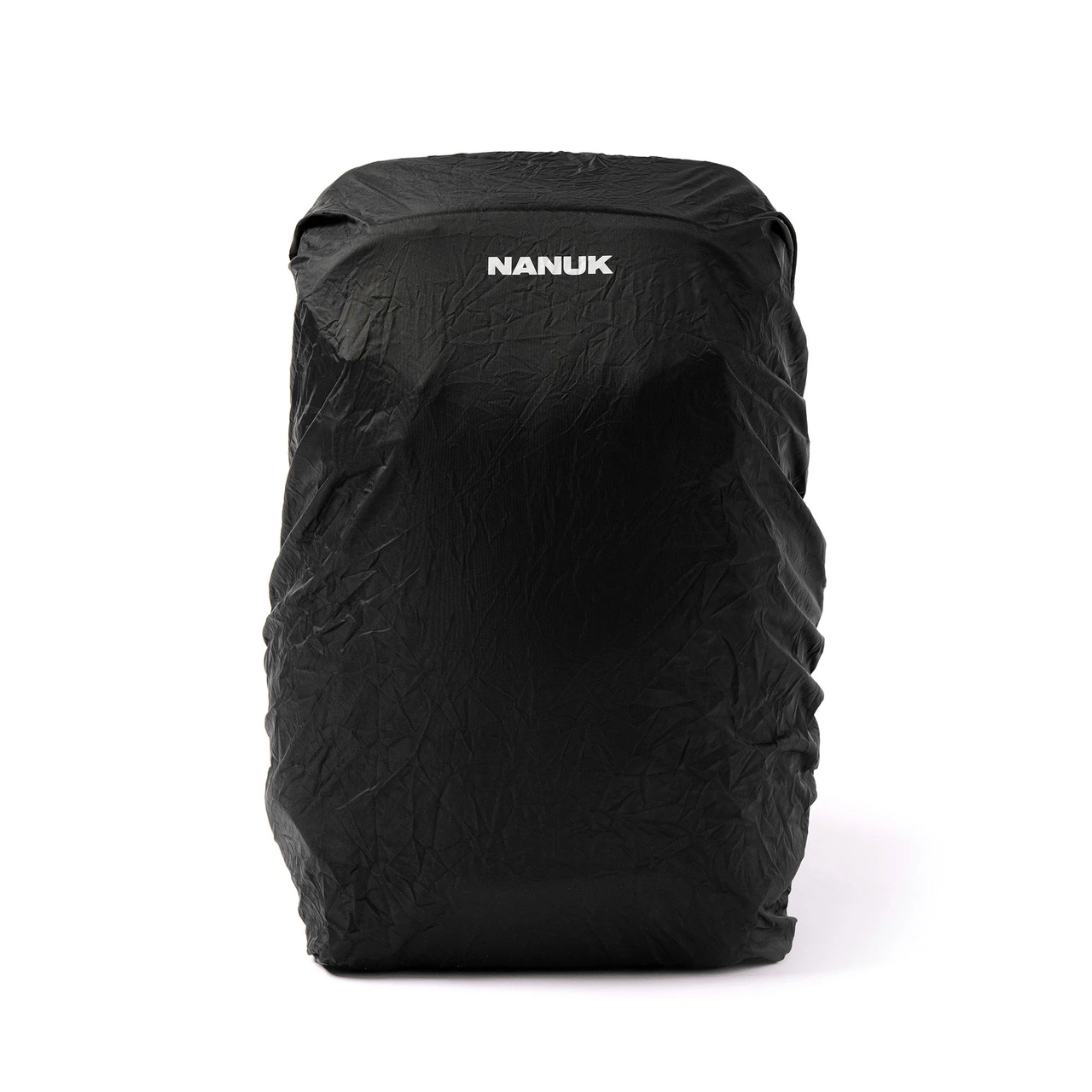 Nanuk N-PVD 18L Backpack - Black
