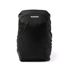 Nanuk N-PVD 18L Backpack - Black