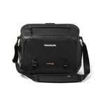 Nanuk N-PVD 15L Messenger Bag - Black