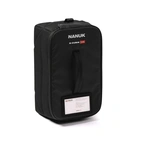 N-CUBIK 13S Organizer - Black