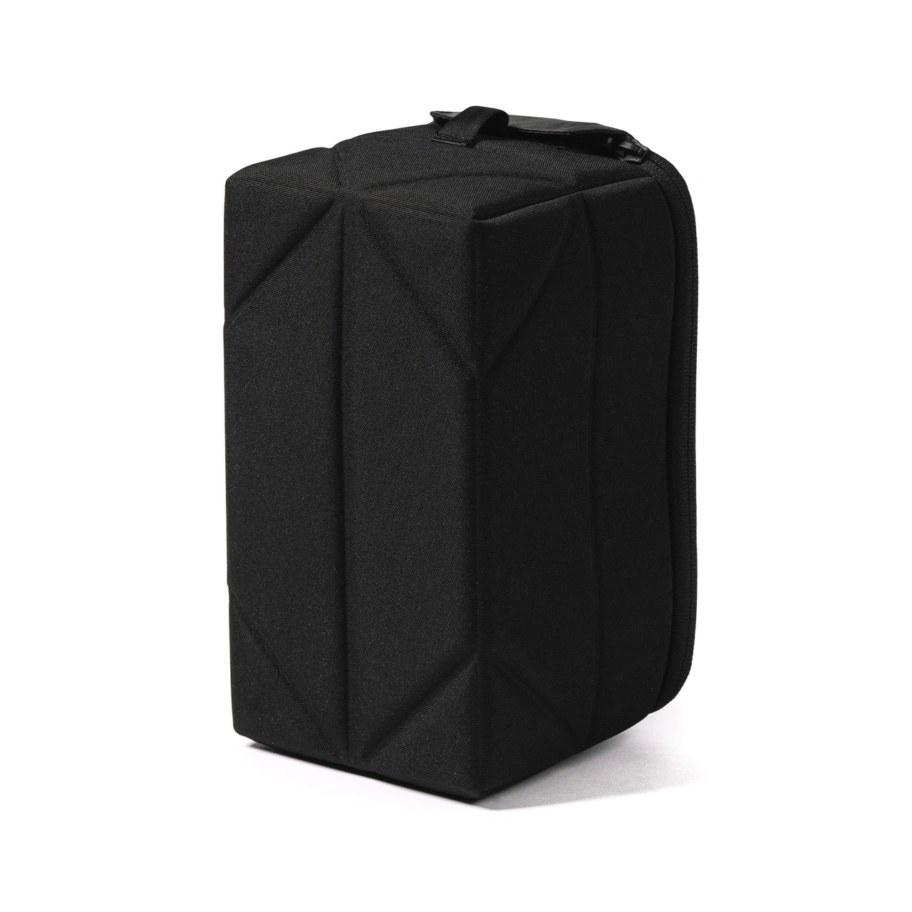 N-CUBIK 13S Organizer - Black