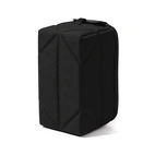 N-CUBIK 13S Organizer - Black