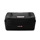 N-CUBIK 13M Organizer - Black