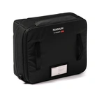 N-CUBIK 13M Organizer - Black