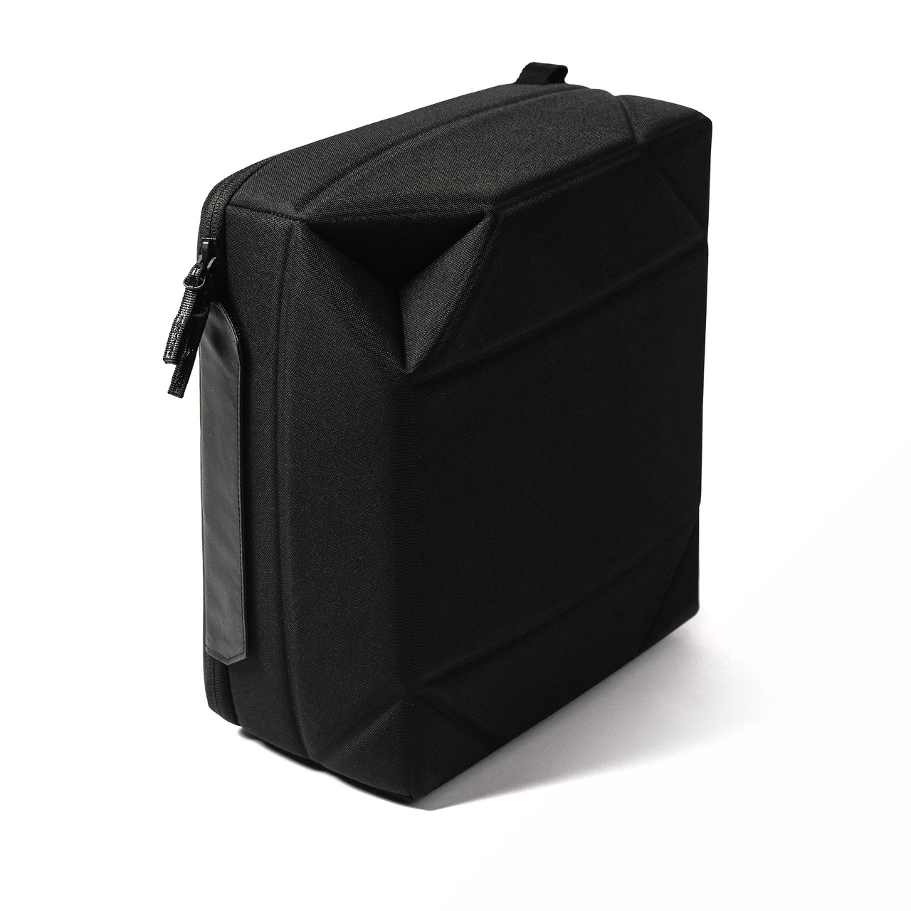N-CUBIK 13M Organizer - Black