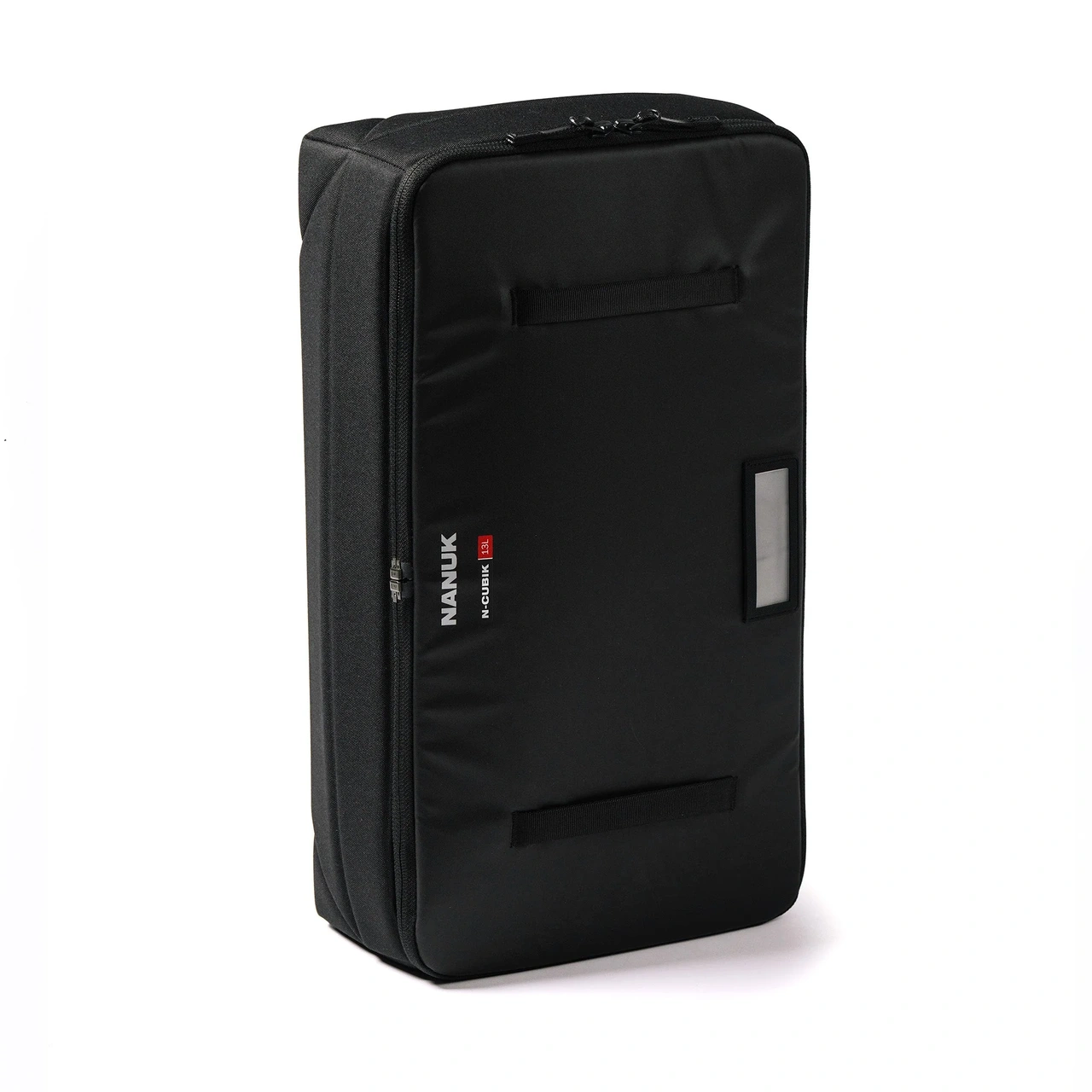 N-Cubik 13L Organizer - Black