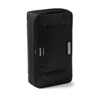 N-Cubik 13L Organizer - Black