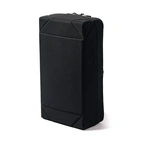 N-Cubik 13L Organizer - Black