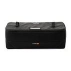 N-Cubik 17L Organizer - Black