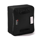 N-Cubik 17M Organizer - Black
