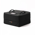 N-Cubik 17M Organizer - Black