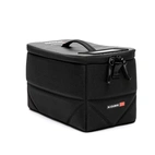 N-Cubik 17S Organizer - Black