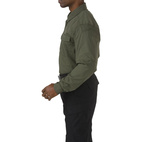 Stryke Shirt TDU Green Medium