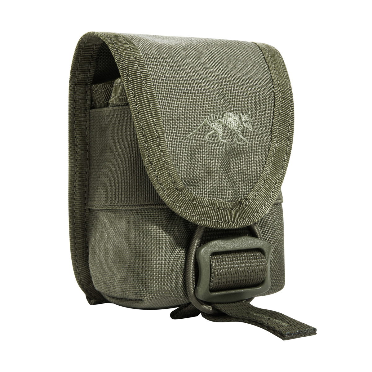 Grenade Pouch IRR