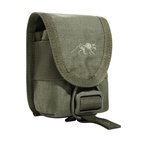 Grenade Pouch IRR