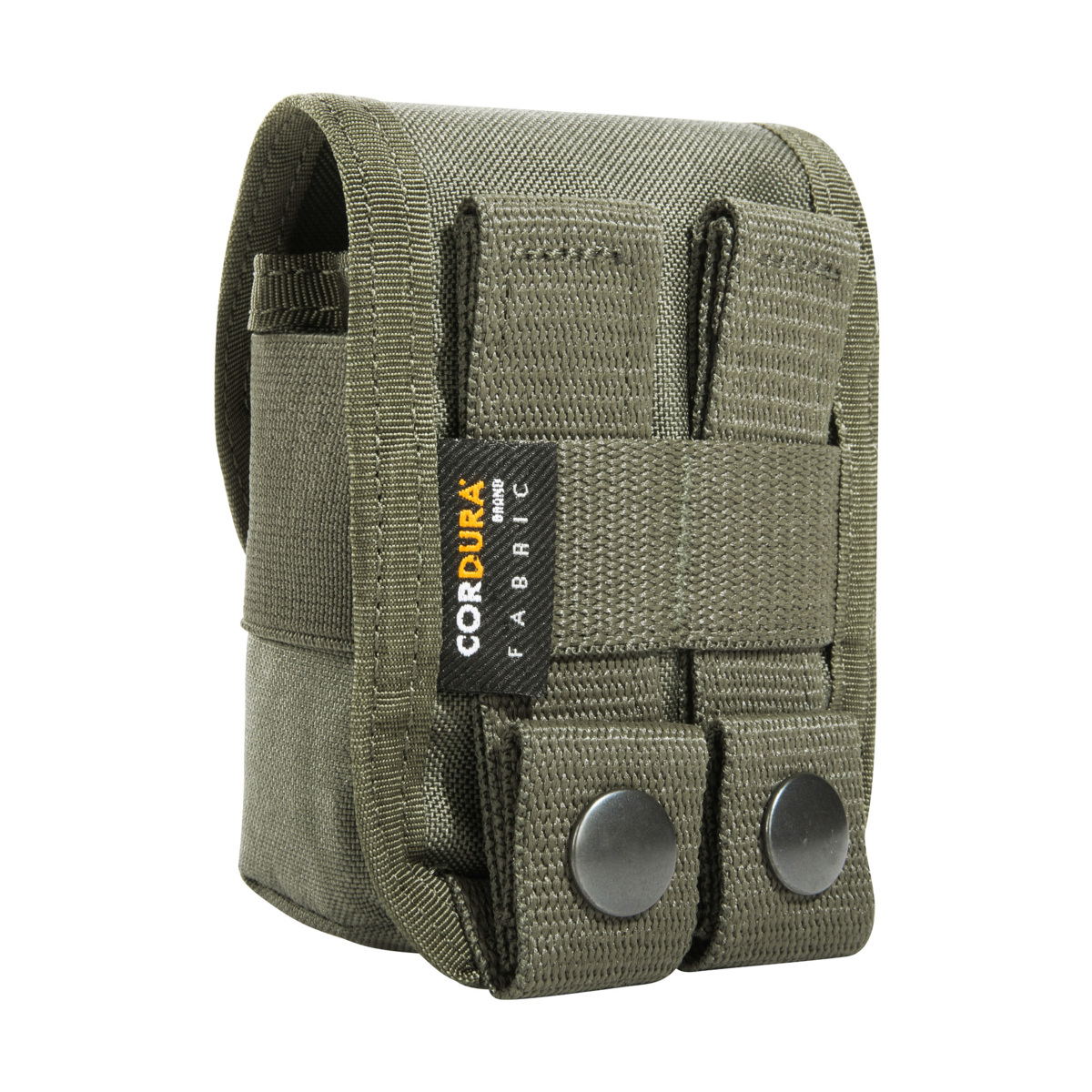 Grenade Pouch IRR