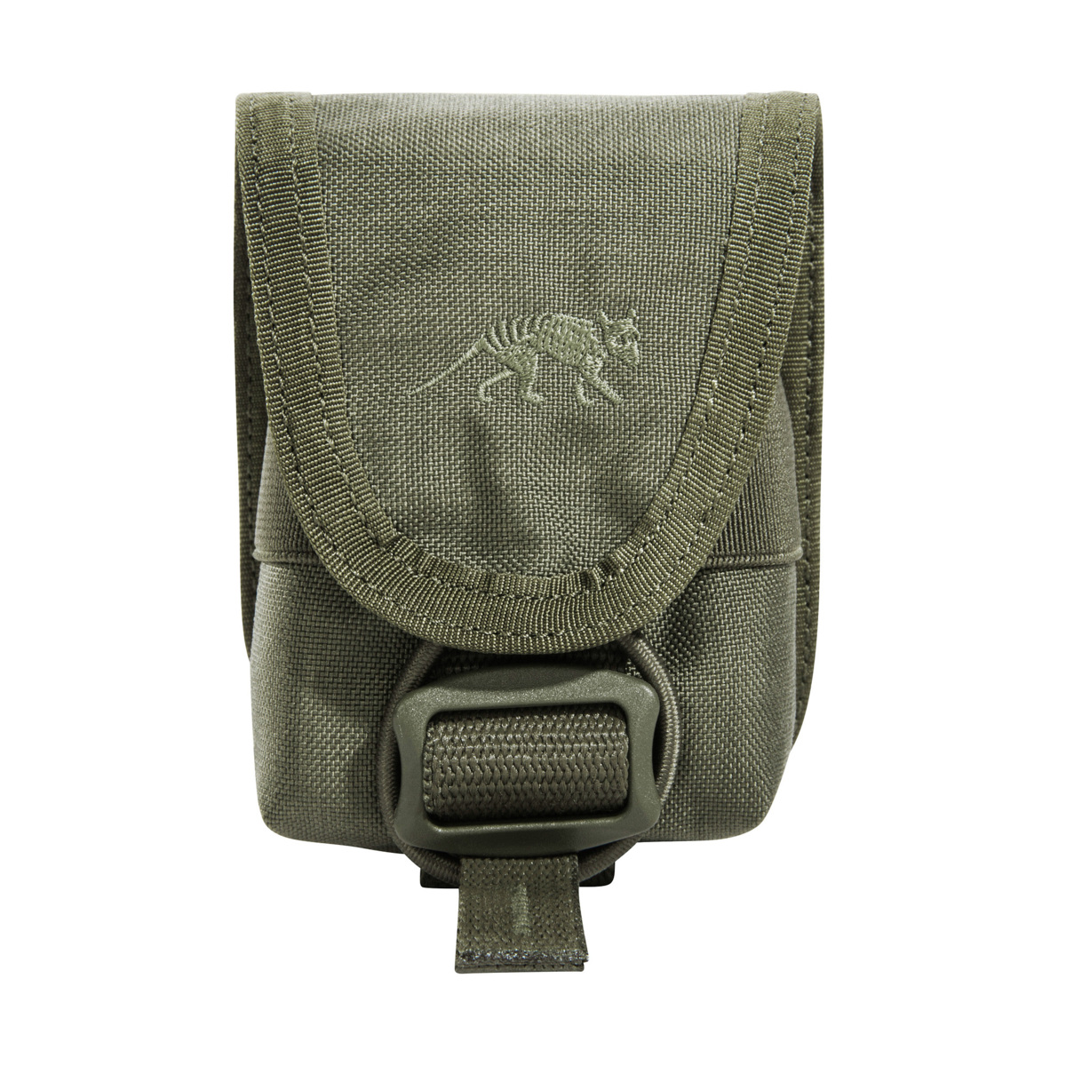 Grenade Pouch IRR