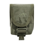 Grenade Pouch IRR