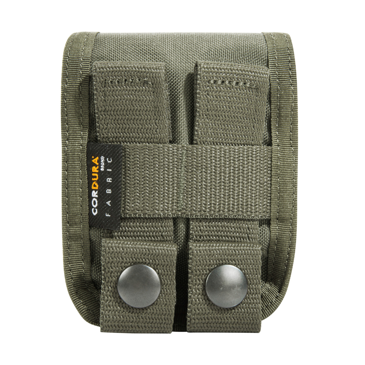 Grenade Pouch IRR