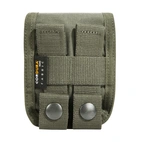 Grenade Pouch IRR