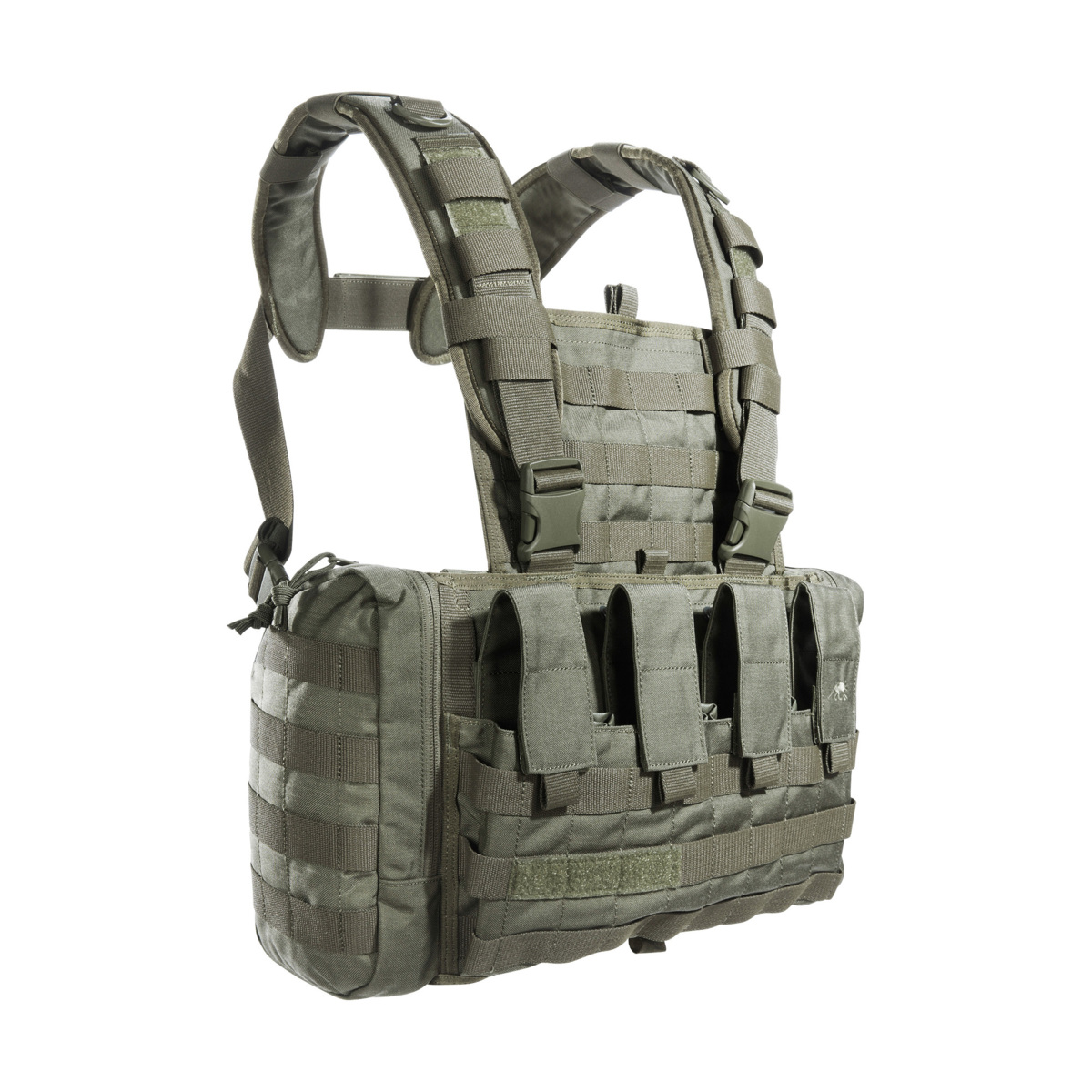 Chest Rig MKII IRR