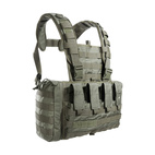 Chest Rig MKII IRR