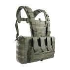 Chest Rig MKII IRR
