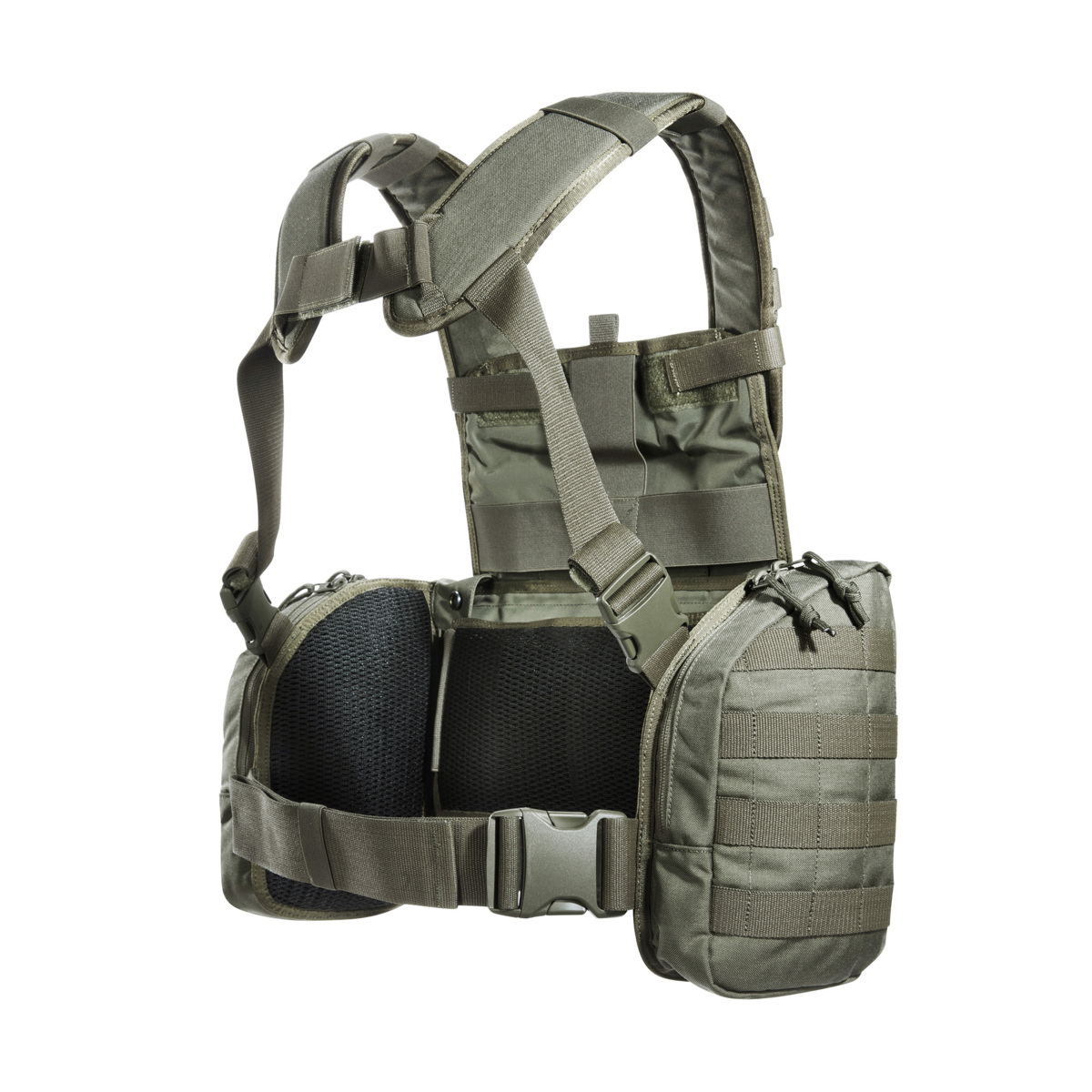 Chest Rig MKII IRR