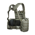Chest Rig MKII IRR