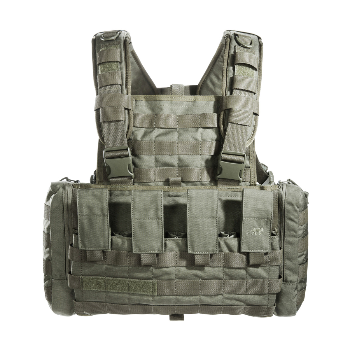 Chest Rig MKII IRR