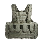 Chest Rig MKII IRR